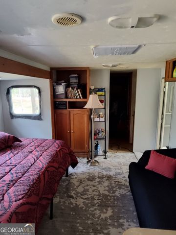 2121 Bobby Brown State Park Road, Elberton, GA 30635