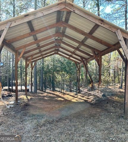 2121 Bobby Brown State Park Road, Elberton, GA 30635