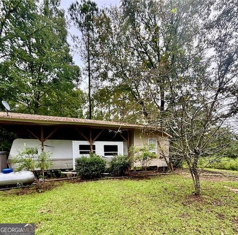 2121 Bobby Brown State Park Road, Elberton, GA 30635