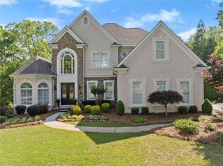2960 Millwater Crossing, Dacula, GA 30019