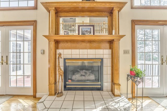 815 Battlefield Park Drive, Dalton, GA 30720