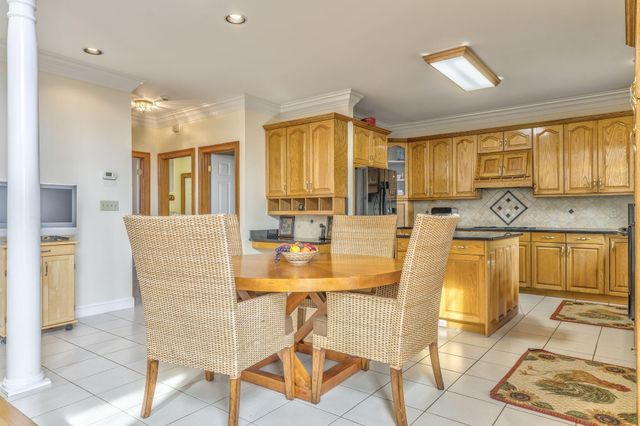 815 Battlefield Park Drive, Dalton, GA 30720