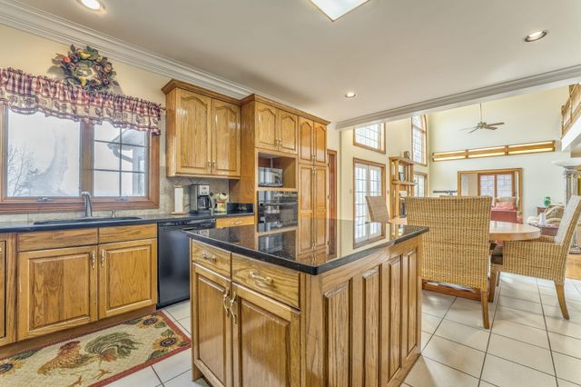 815 Battlefield Park Drive, Dalton, GA 30720