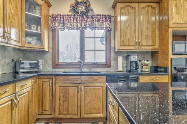 815 Battlefield Park Drive, Dalton, GA 30720