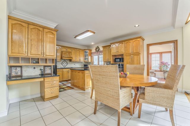815 Battlefield Park Drive, Dalton, GA 30720