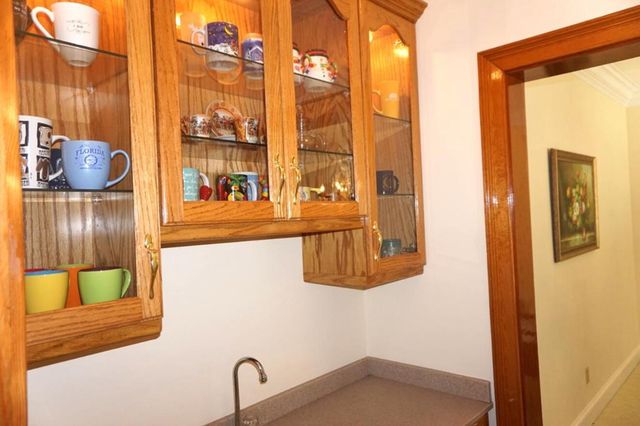 815 Battlefield Park Drive, Dalton, GA 30720