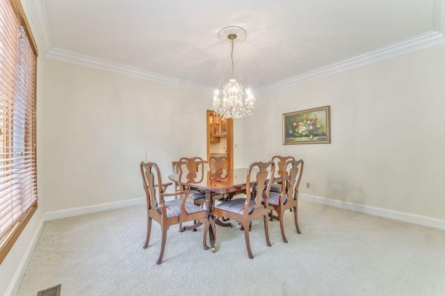 815 Battlefield Park Drive, Dalton, GA 30720