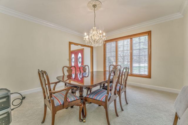815 Battlefield Park Drive, Dalton, GA 30720