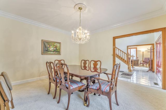 815 Battlefield Park Drive, Dalton, GA 30720