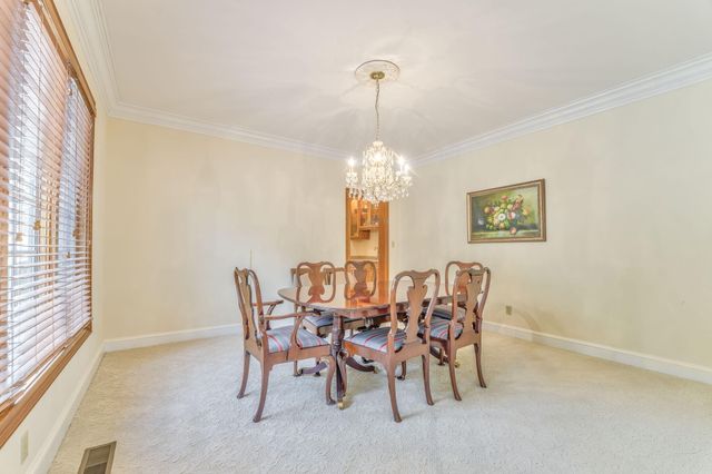 815 Battlefield Park Drive, Dalton, GA 30720