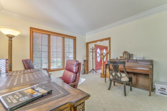 815 Battlefield Park Drive, Dalton, GA 30720
