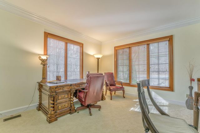 815 Battlefield Park Drive, Dalton, GA 30720