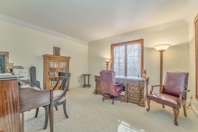 815 Battlefield Park Drive, Dalton, GA 30720