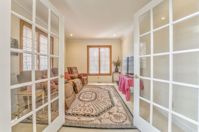815 Battlefield Park Drive, Dalton, GA 30720