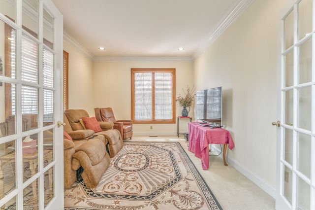 815 Battlefield Park Drive, Dalton, GA 30720