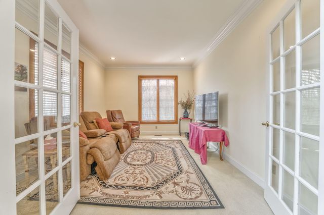 815 Battlefield Park Drive, Dalton, GA 30720