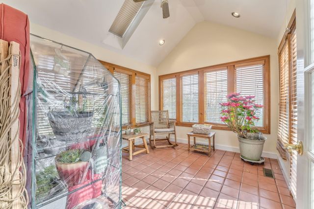 815 Battlefield Park Drive, Dalton, GA 30720