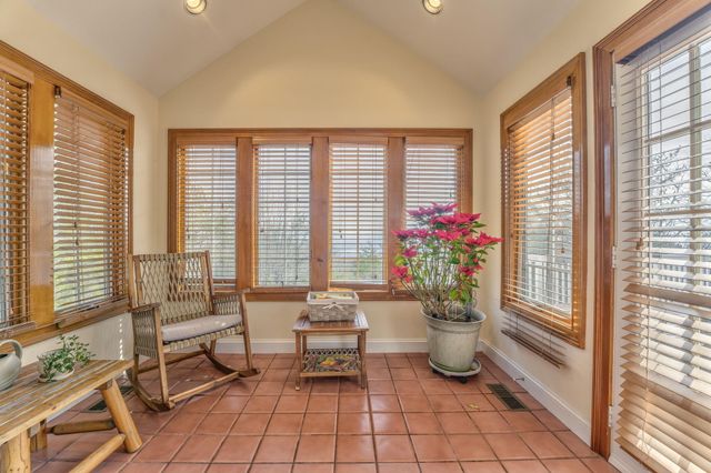 815 Battlefield Park Drive, Dalton, GA 30720