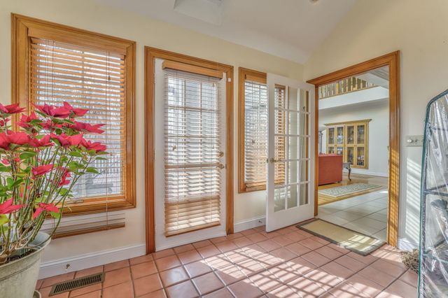 815 Battlefield Park Drive, Dalton, GA 30720