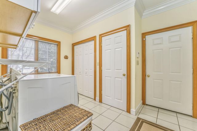 815 Battlefield Park Drive, Dalton, GA 30720