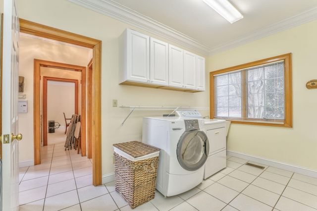 815 Battlefield Park Drive, Dalton, GA 30720