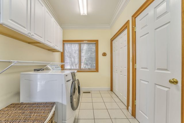 815 Battlefield Park Drive, Dalton, GA 30720