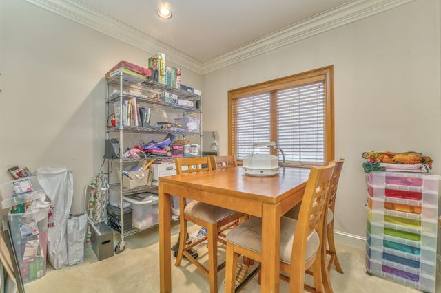 815 Battlefield Park Drive, Dalton, GA 30720