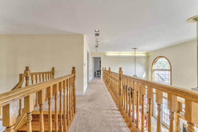 815 Battlefield Park Drive, Dalton, GA 30720