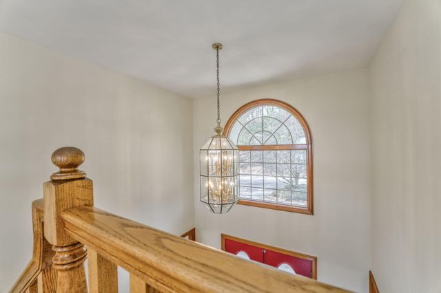 815 Battlefield Park Drive, Dalton, GA 30720