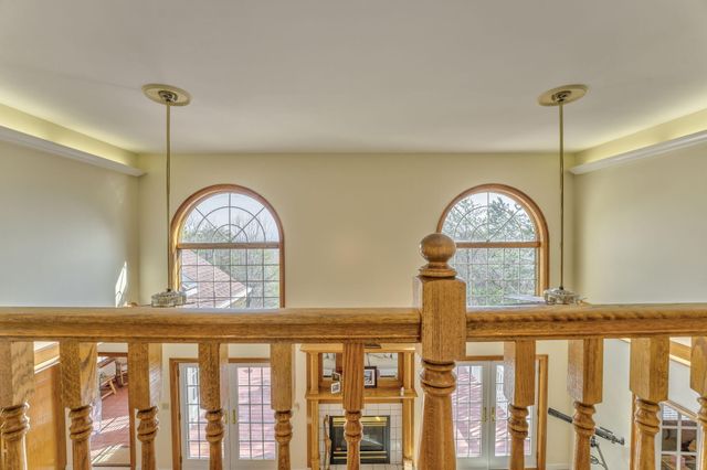 815 Battlefield Park Drive, Dalton, GA 30720