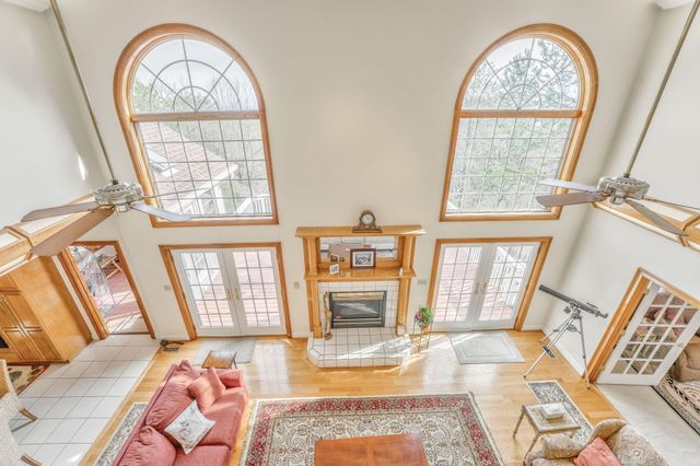 815 Battlefield Park Drive, Dalton, GA 30720