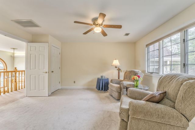 815 Battlefield Park Drive, Dalton, GA 30720