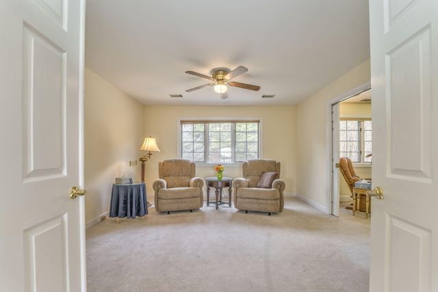 815 Battlefield Park Drive, Dalton, GA 30720