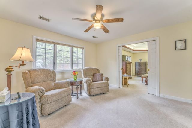 815 Battlefield Park Drive, Dalton, GA 30720