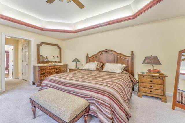 815 Battlefield Park Drive, Dalton, GA 30720