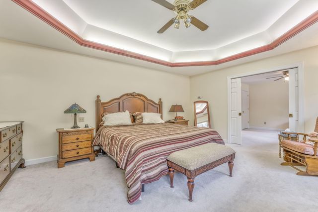 815 Battlefield Park Drive, Dalton, GA 30720