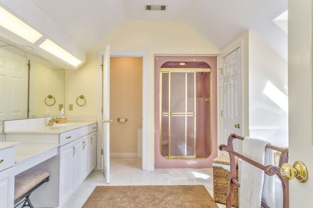 815 Battlefield Park Drive, Dalton, GA 30720