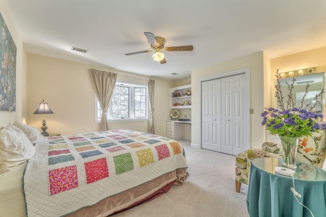 815 Battlefield Park Drive, Dalton, GA 30720