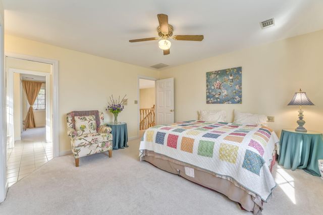 815 Battlefield Park Drive, Dalton, GA 30720
