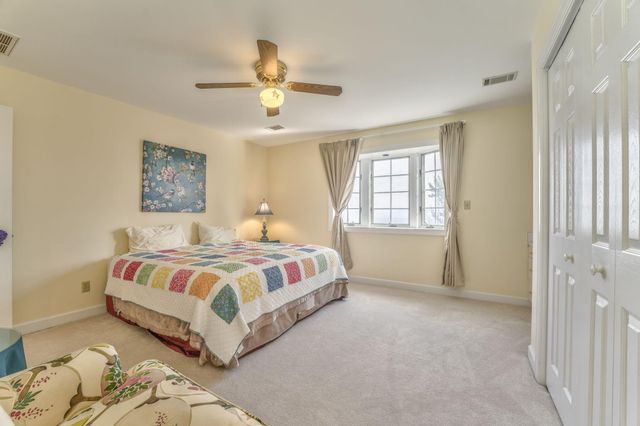815 Battlefield Park Drive, Dalton, GA 30720