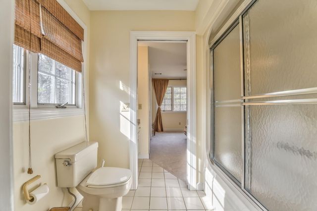 815 Battlefield Park Drive, Dalton, GA 30720