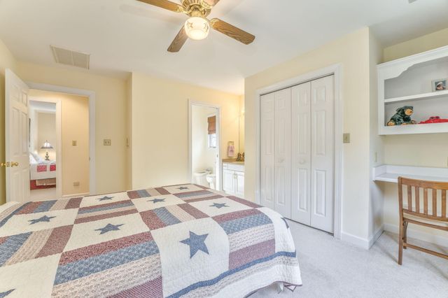 815 Battlefield Park Drive, Dalton, GA 30720