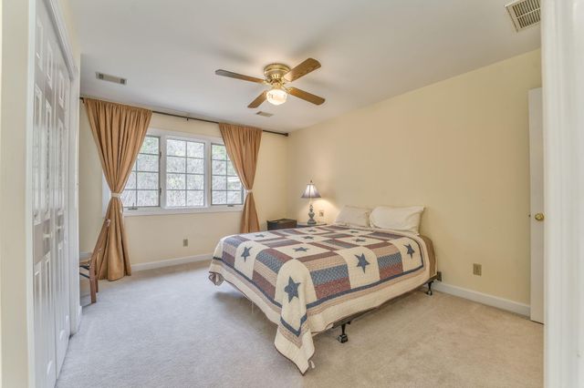 815 Battlefield Park Drive, Dalton, GA 30720