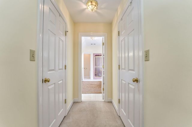 815 Battlefield Park Drive, Dalton, GA 30720