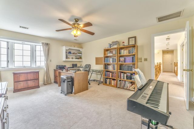 815 Battlefield Park Drive, Dalton, GA 30720