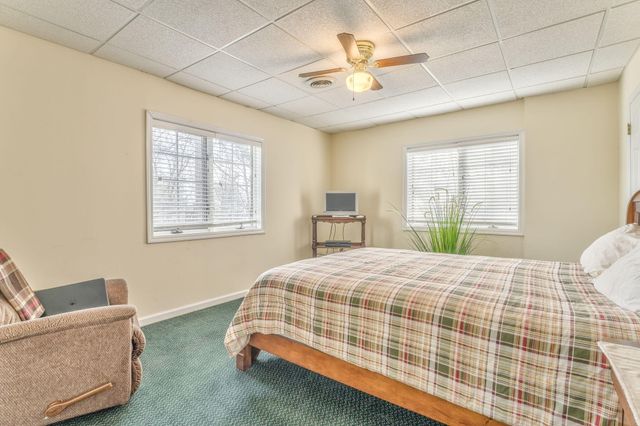 815 Battlefield Park Drive, Dalton, GA 30720