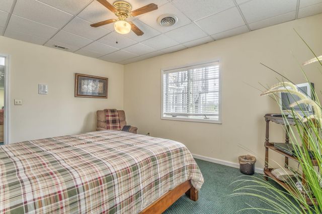 815 Battlefield Park Drive, Dalton, GA 30720
