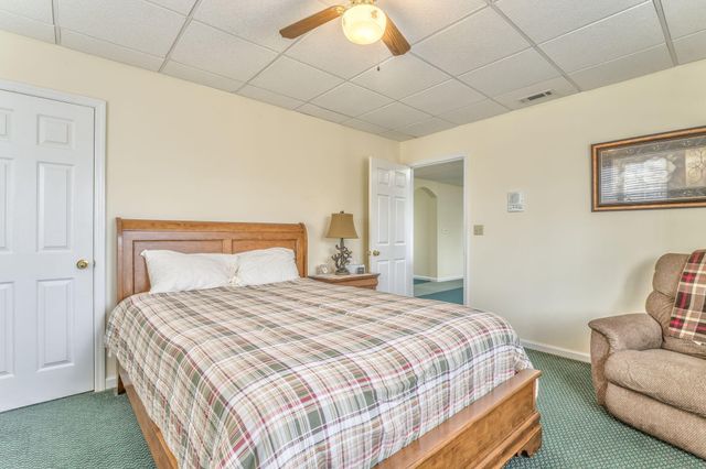 815 Battlefield Park Drive, Dalton, GA 30720