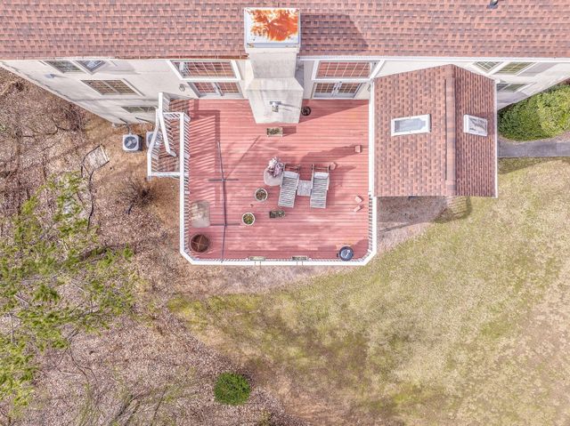 815 Battlefield Park Drive, Dalton, GA 30720