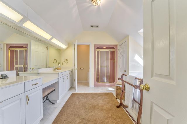 815 Battlefield Park Drive, Dalton, GA 30720